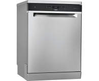 WHIRLPOOL WFO 3T233 P 6.5 X - 1459454 - zdjęcie 1